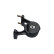 Soporte del motor EEM-10351 Kavo parts, Miniatura 2