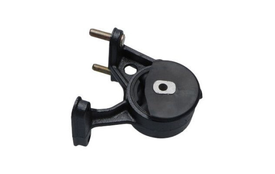 Soporte del motor EEM-10351 Kavo parts, Imagen 2