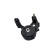 Soporte del motor EEM-10351 Kavo parts, Miniatura 3