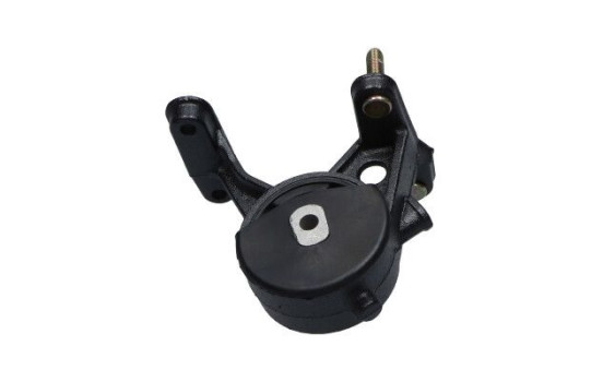 Soporte del motor EEM-10351 Kavo parts, Imagen 3
