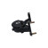 Soporte del motor EEM-10351 Kavo parts, Miniatura 4
