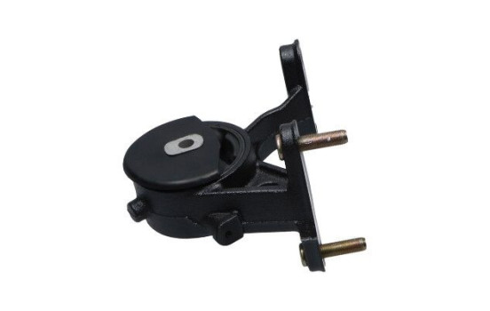 Soporte del motor EEM-10351 Kavo parts, Imagen 4