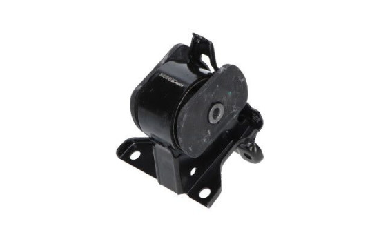 Soporte del motor EEM-10377 Kavo parts, Imagen 3