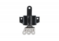 Soporte del motor EEM-1072 Kavo parts