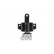 Soporte del motor EEM-1072 Kavo parts