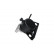 Soporte del motor EEM-1072 Kavo parts, Miniatura 2