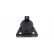 Soporte del motor EEM-1072 Kavo parts, Miniatura 3