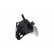 Soporte del motor EEM-1072 Kavo parts, Miniatura 4