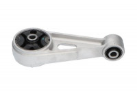 Soporte del motor EEM-1073 Kavo parts
