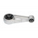 Soporte del motor EEM-1073 Kavo parts