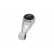 Soporte del motor EEM-1073 Kavo parts, Miniatura 2