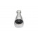 Soporte del motor EEM-1073 Kavo parts, Miniatura 4