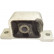 Soporte del motor EEM-2103 Kavo parts