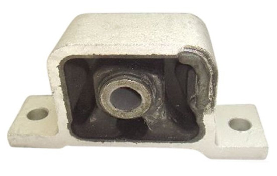 Soporte del motor EEM-2103 Kavo parts