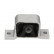 Soporte del motor EEM-2103 Kavo parts, Miniatura 2