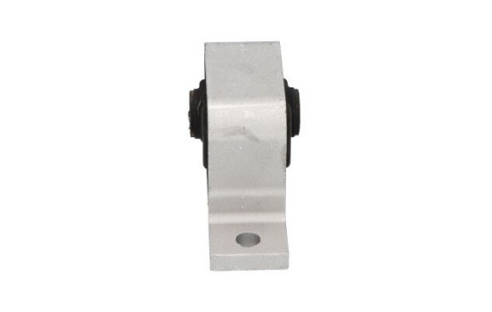 Soporte del motor EEM-2103 Kavo parts, Imagen 5