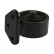 Soporte del motor EEM-3020 Kavo parts