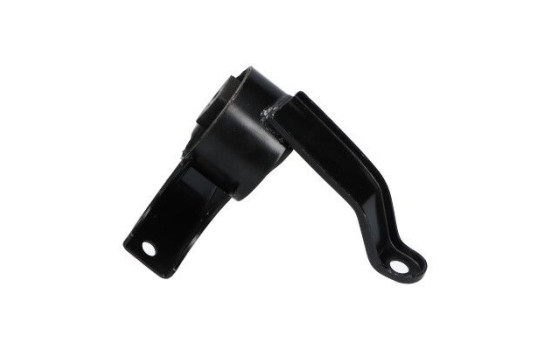 Soporte del motor EEM-3028 Kavo parts, Imagen 3