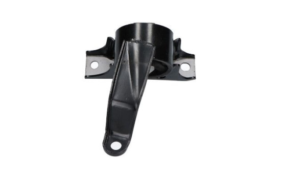 Soporte del motor EEM-3028 Kavo parts, Imagen 4