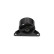 Soporte del motor EEM-3034 Kavo parts, Miniatura 4