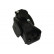 Soporte del motor EEM-3037 Kavo parts