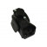 Soporte del motor EEM-3037 Kavo parts, Miniatura 2