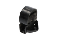 Soporte del motor EEM-3138 Kavo parts