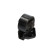 Soporte del motor EEM-3138 Kavo parts