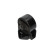 Soporte del motor EEM-3138 Kavo parts, Miniatura 2
