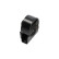 Soporte del motor EEM-3138 Kavo parts, Miniatura 3