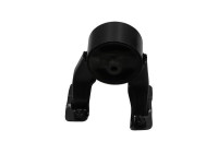 Soporte del motor EEM-3139 Kavo parts
