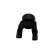 Soporte del motor EEM-3139 Kavo parts