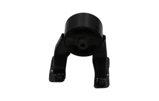 Soporte del motor EEM-3139 Kavo parts