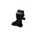 Soporte del motor EEM-3139 Kavo parts, Miniatura 2