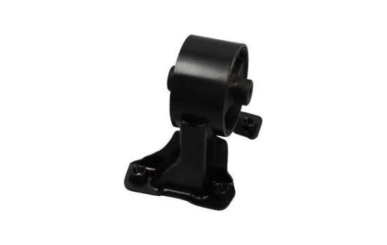 Soporte del motor EEM-3139 Kavo parts, Imagen 2