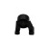Soporte del motor EEM-3139 Kavo parts, Miniatura 3
