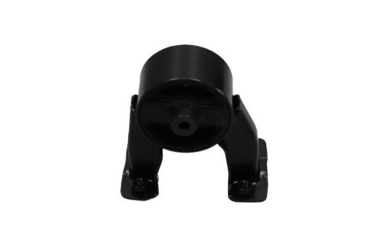 Soporte del motor EEM-3139 Kavo parts, Imagen 3