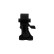 Soporte del motor EEM-3139 Kavo parts, Miniatura 4
