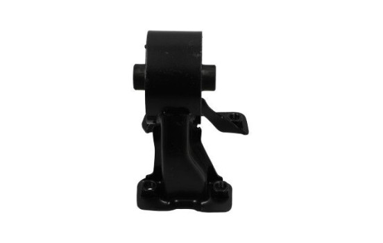 Soporte del motor EEM-3139 Kavo parts, Imagen 4