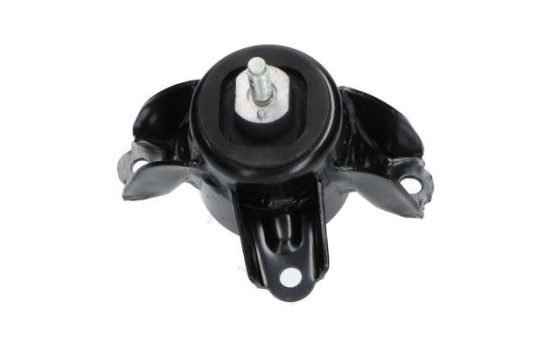 Soporte del motor EEM-3146 Kavo parts
