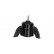 Soporte del motor EEM-3146 Kavo parts, Miniatura 3