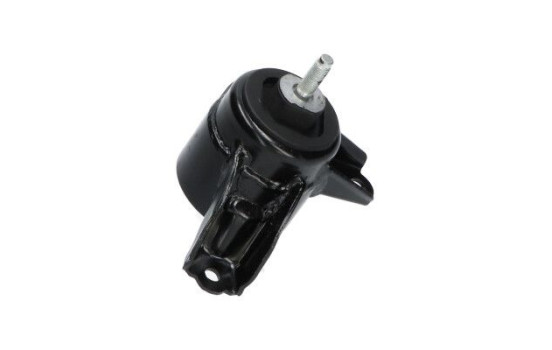 Soporte del motor EEM-3146 Kavo parts, Imagen 4