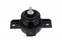 Soporte del motor EEM-3153 Kavo parts
