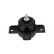 Soporte del motor EEM-3153 Kavo parts