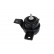 Soporte del motor EEM-3153 Kavo parts, Miniatura 2