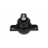 Soporte del motor EEM-3153 Kavo parts, Miniatura 3