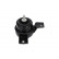 Soporte del motor EEM-3153 Kavo parts, Miniatura 4