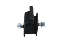 Soporte del motor EEM-3507 Kavo parts