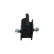 Soporte del motor EEM-3507 Kavo parts