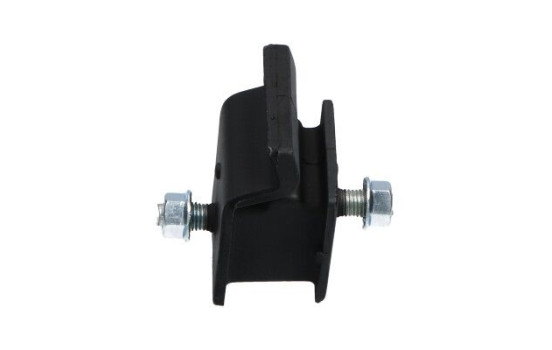 Soporte del motor EEM-3507 Kavo parts